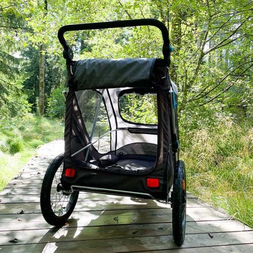 fahrradanhaenger-trixie-gross