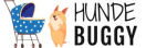 hundebuggy.org