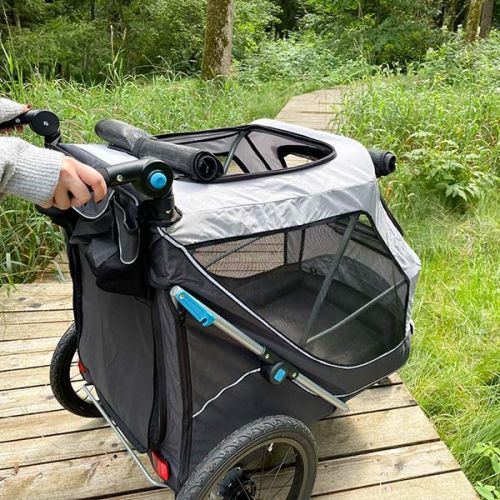 trixie-hundebuggy-gross-seitlich